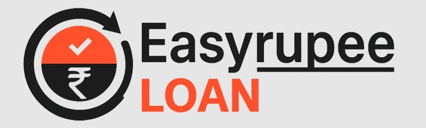 Zero Loan Interest