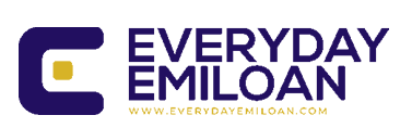 Everyday EMI Loan