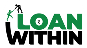 LoanWithin
