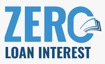 Zero Loan Interest