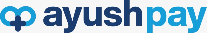 EasyRupee Loan